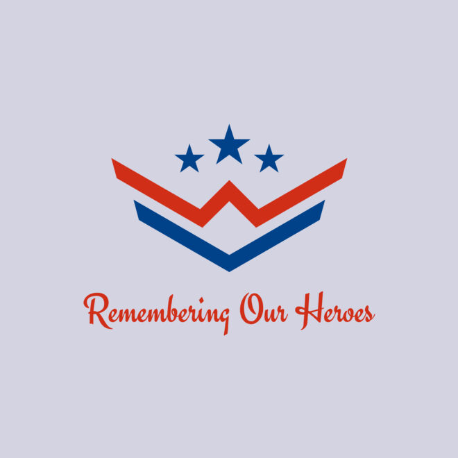 Veterans Day 03 Thumbnail