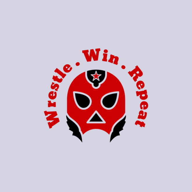 Wrestling 02 Thumbnail