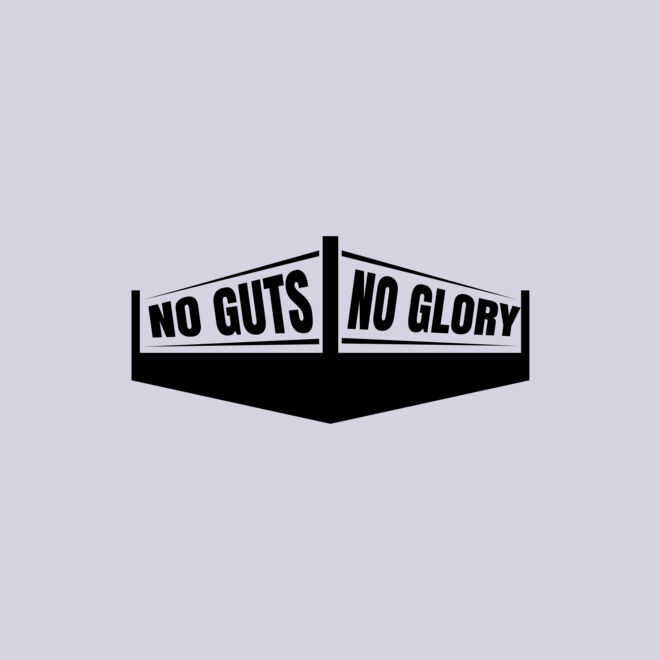 Wrestling 03 Thumbnail