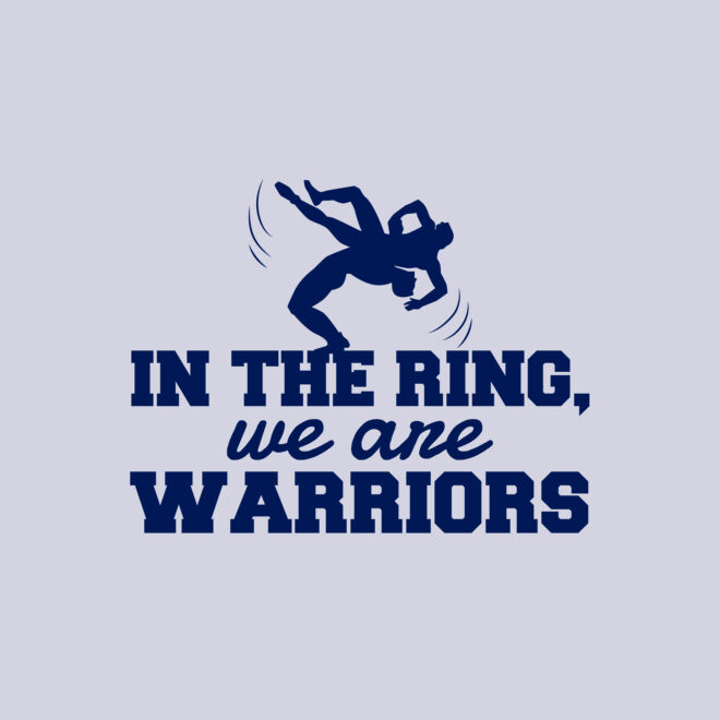 Wrestling 04 Thumbnail