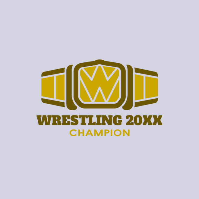 Wrestling 05 Thumbnail