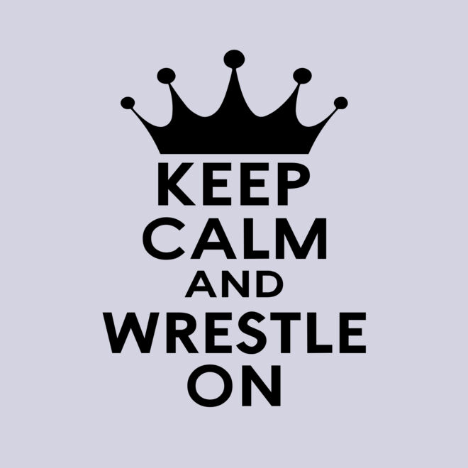 Wrestling 06 Thumbnail