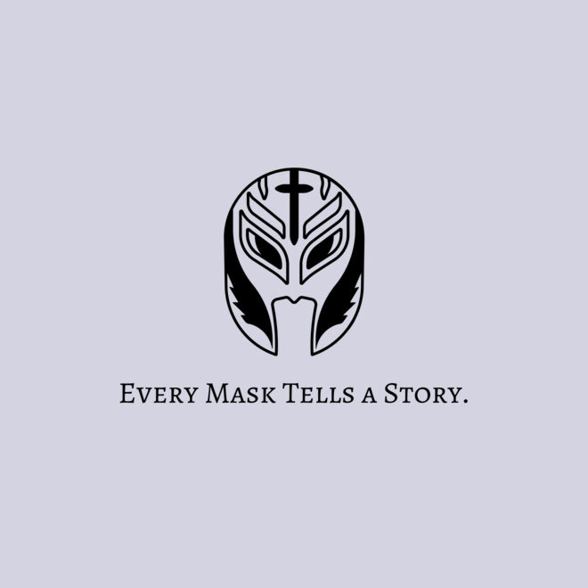 Wrestling 07 Thumbnail