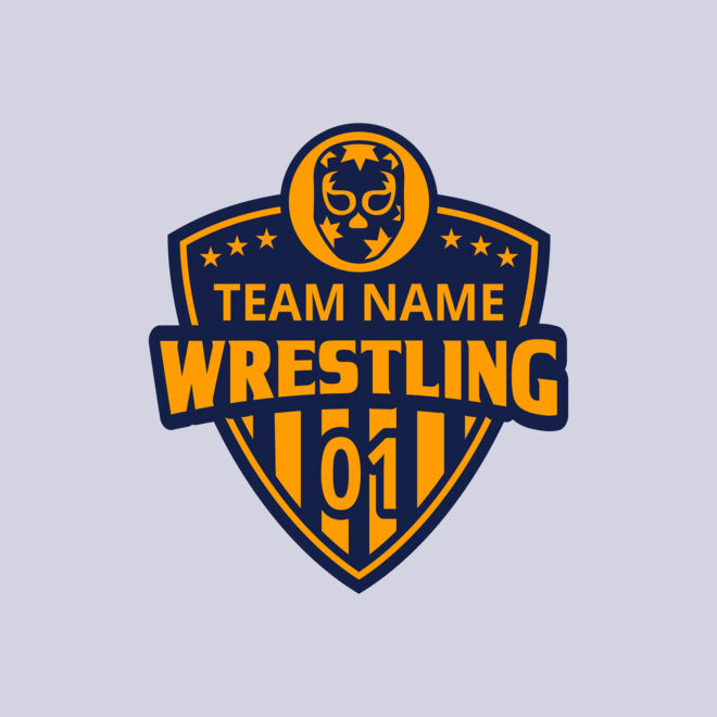 Wrestling 09 Thumbnail