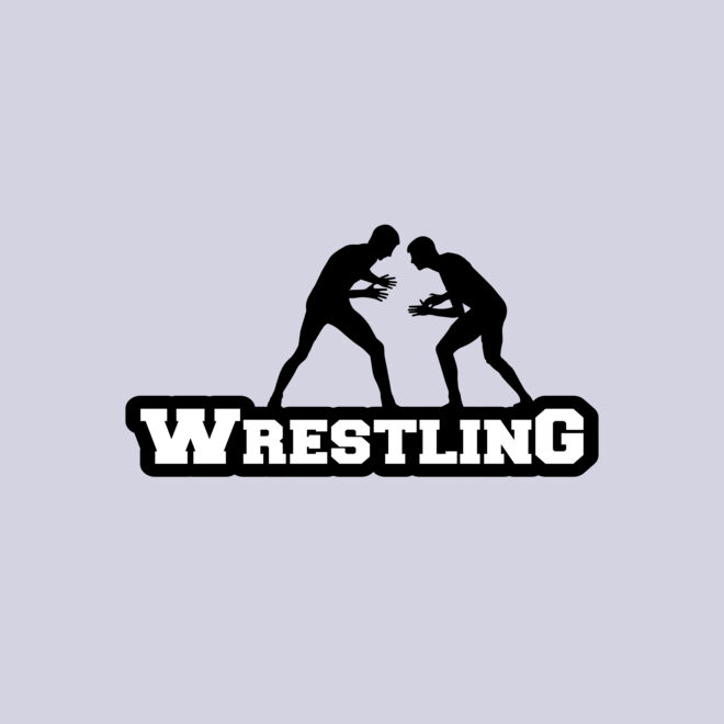 Wrestling 10 Thumbnail