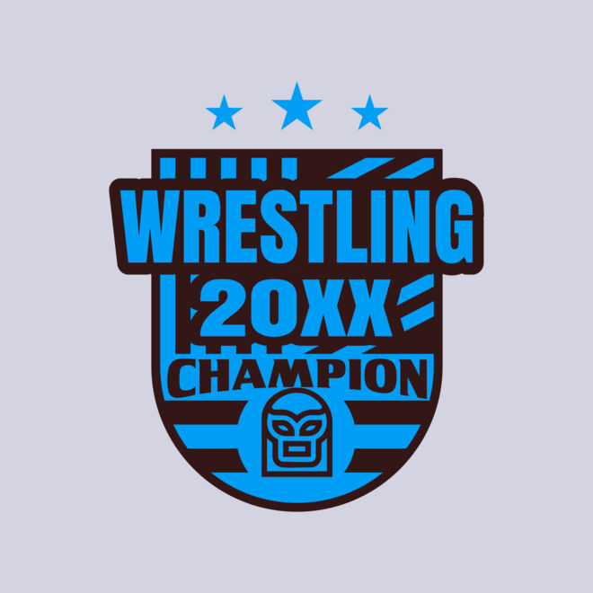 Wrestling 11 Thumbnail