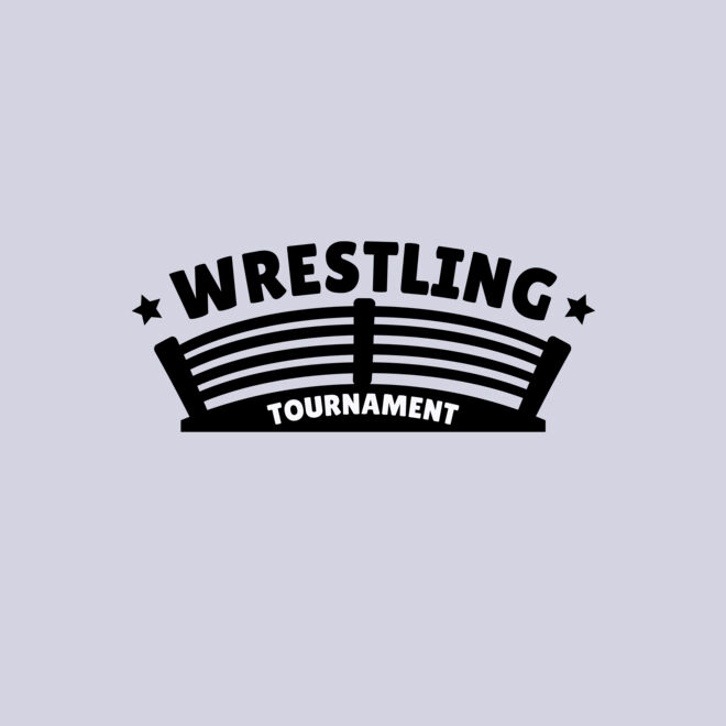 Wrestling 12 Thumbnail