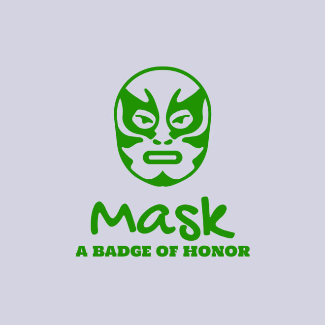 Wrestling 14 Thumbnail