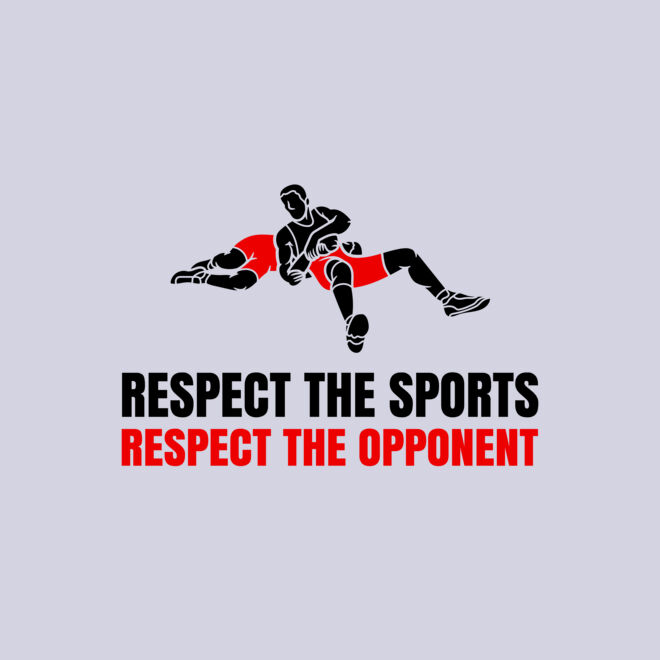 Wrestling 17 Thumbnail