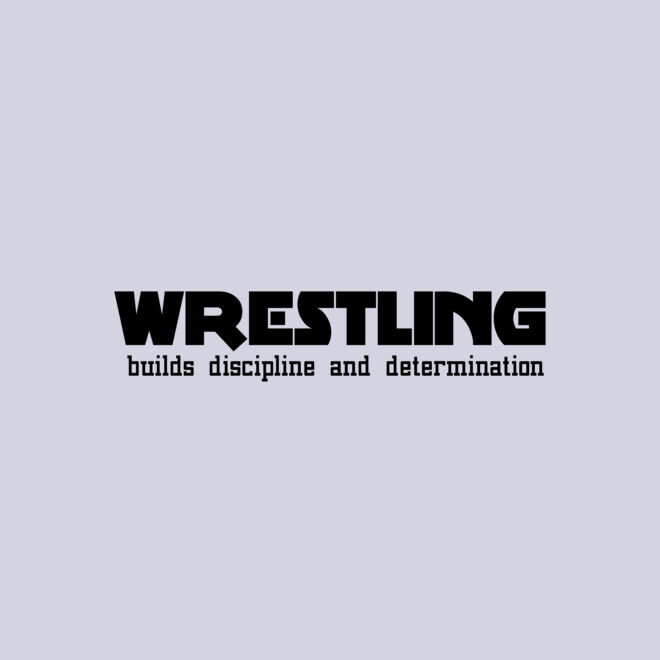 Wrestling 19 Thumbnail