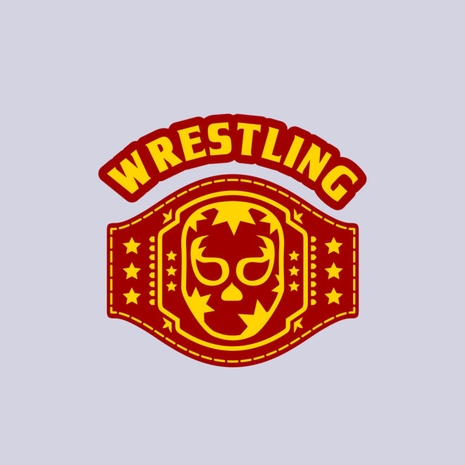 Wrestling 23 Thumbnail
