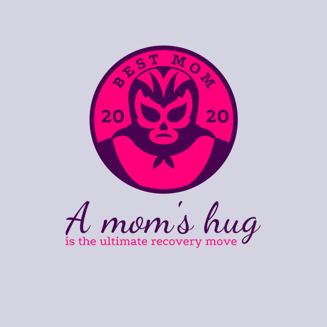 Wrestling 25 Thumbnail