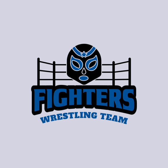 Wrestling 26 Thumbnail