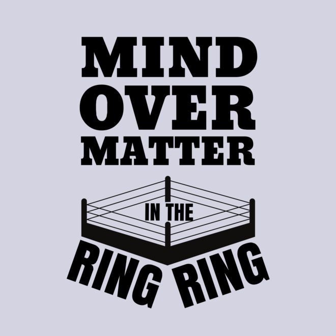 Wrestling 29 Thumbnail