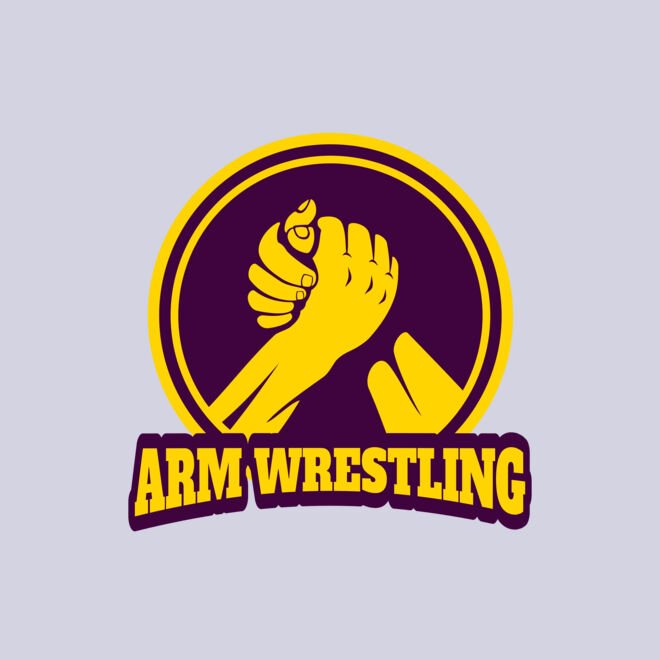 Wrestling 30 Thumbnail