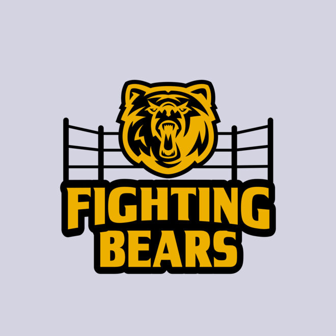 Wrestling 31 Thumbnail