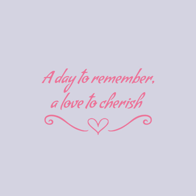 Wedding 01 Thumbnail