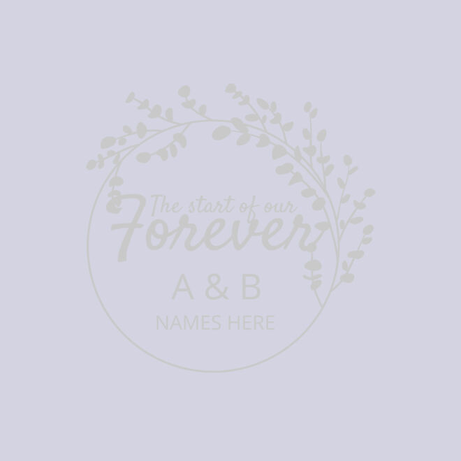 Wedding 02 Thumbnail