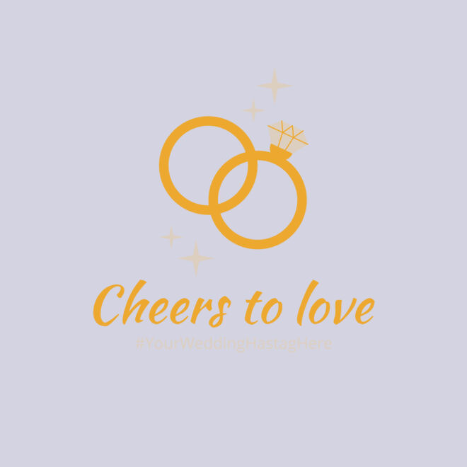 Wedding 05 Thumbnail