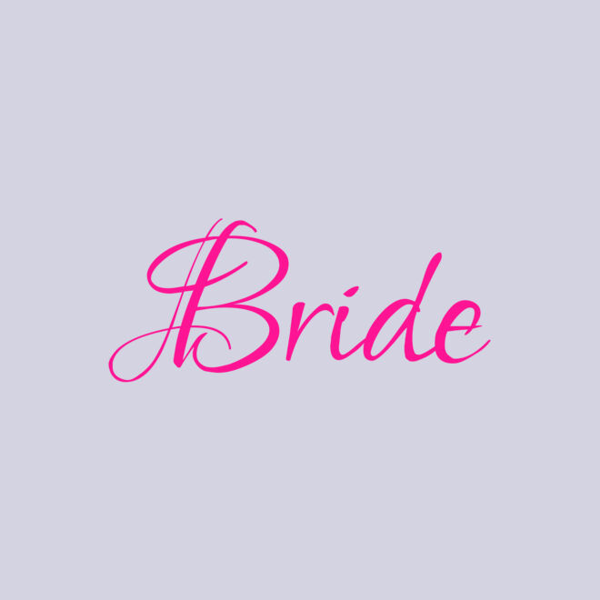 Wedding 06 Thumbnail