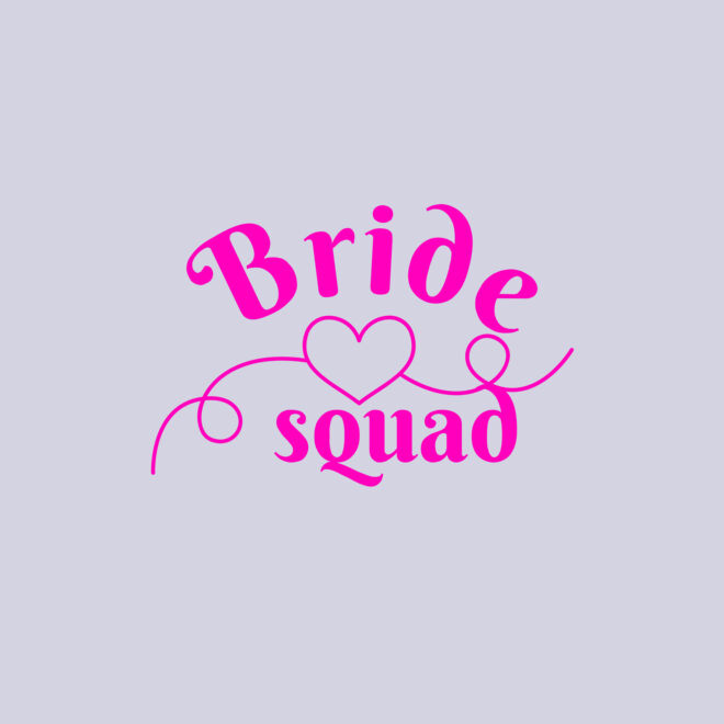 Wedding 07 Thumbnail