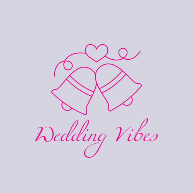 Wedding 08 Thumbnail