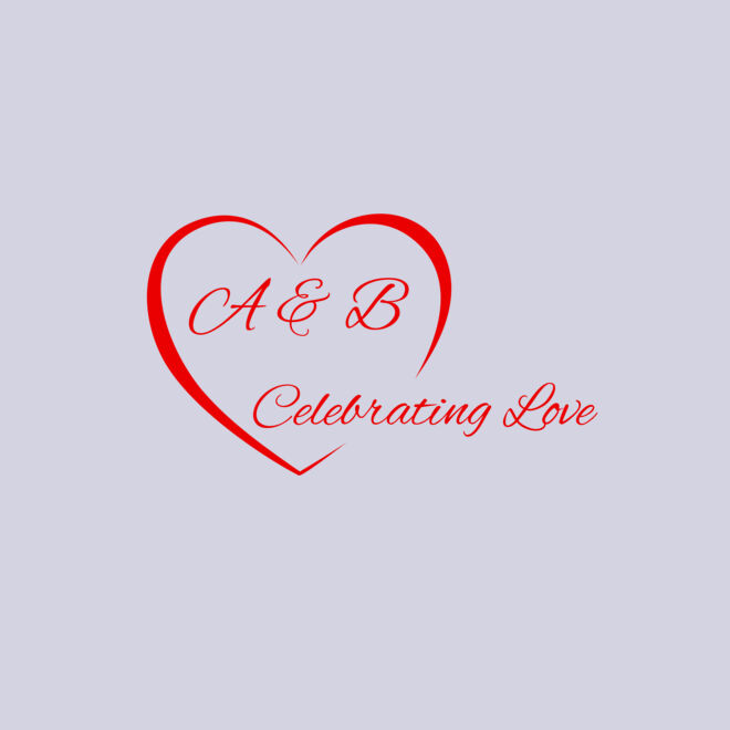 Wedding 09 Thumbnail