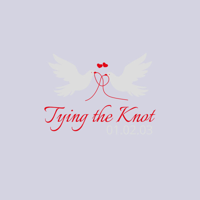 Wedding 11 Thumbnail