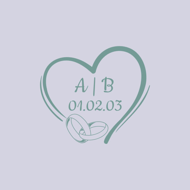 Wedding 12 Thumbnail