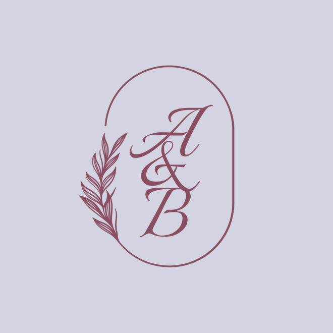 Wedding 14 Thumbnail