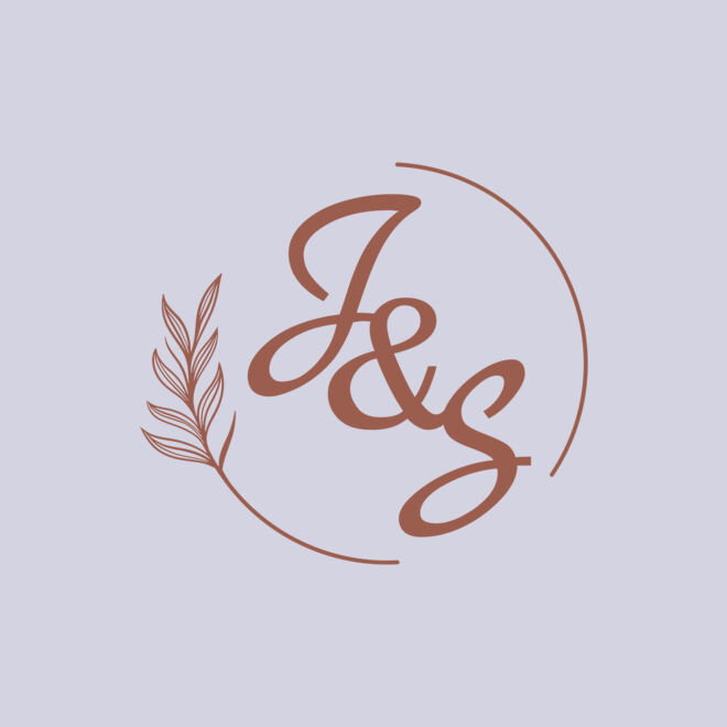 Wedding 15 Thumbnail