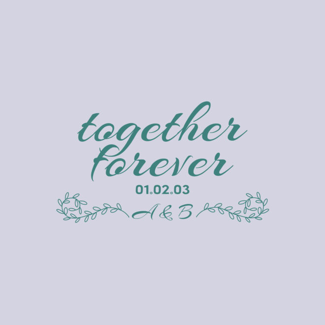 Wedding 17 Thumbnail