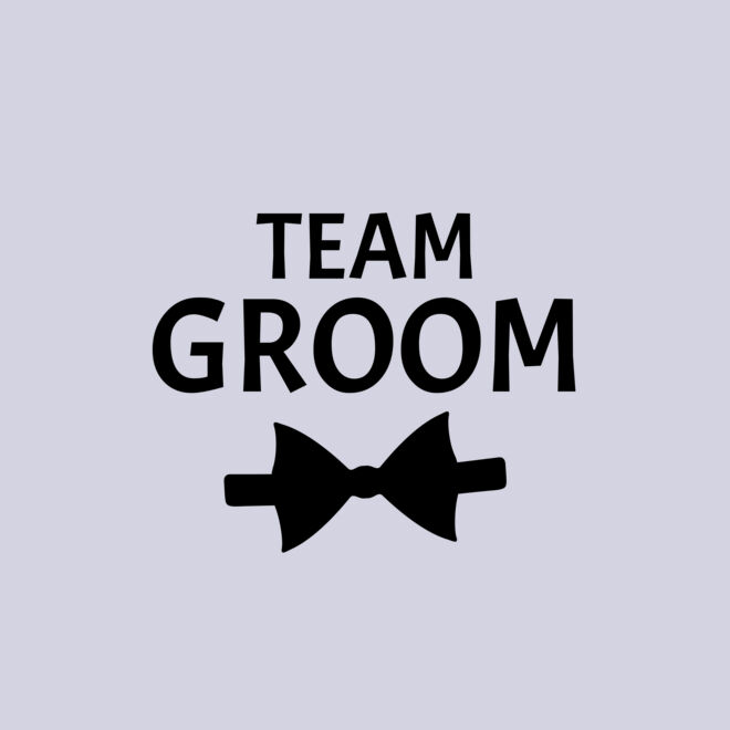 Wedding 21 Thumbnail