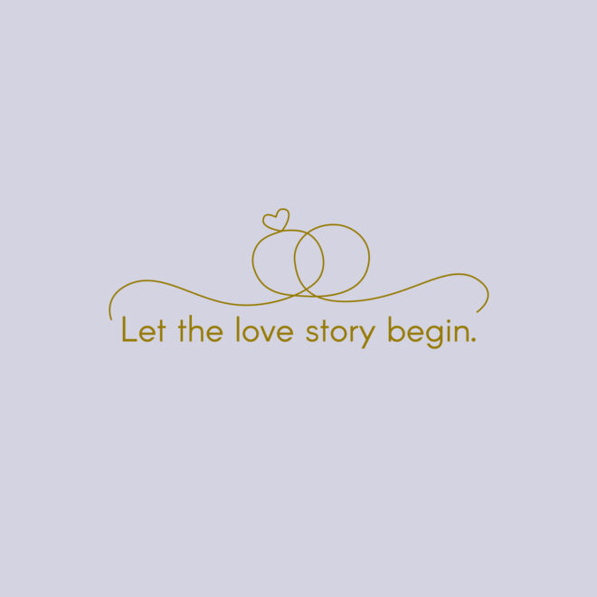 Wedding 26 Thumbnail