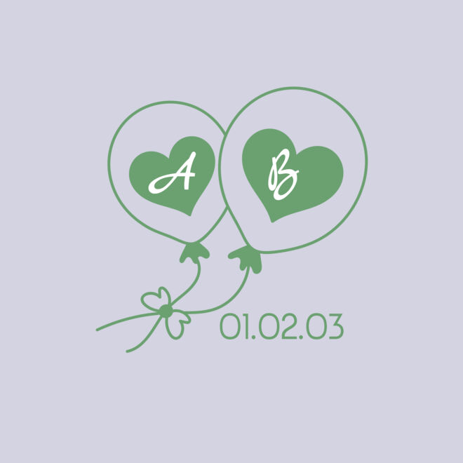 Wedding 28 Thumbnail