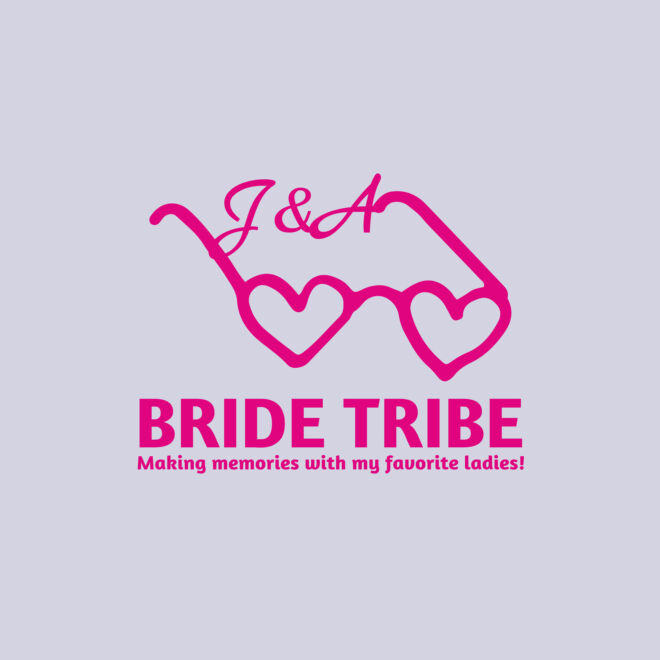 Wedding 29 Thumbnail