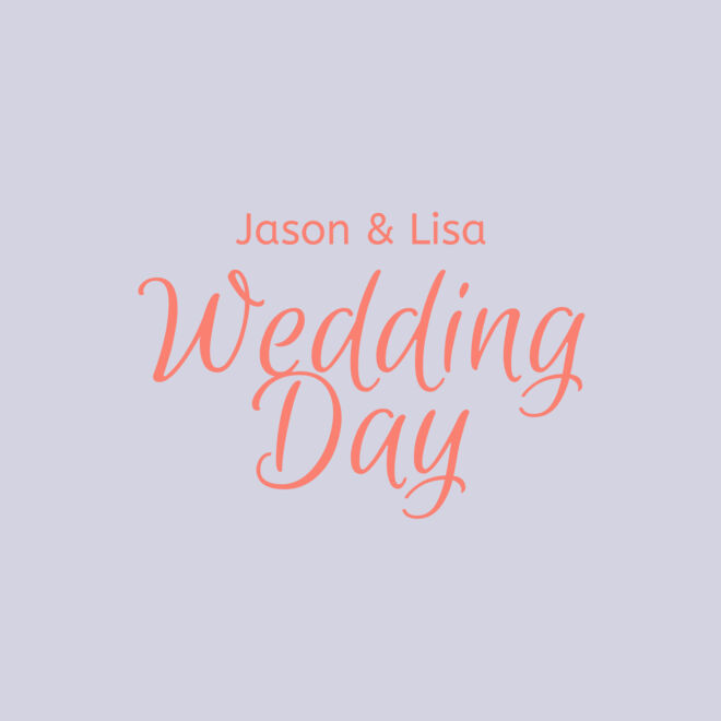 Wedding 32 Thumbnail