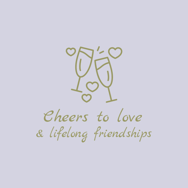 Wedding 33 Thumbnail