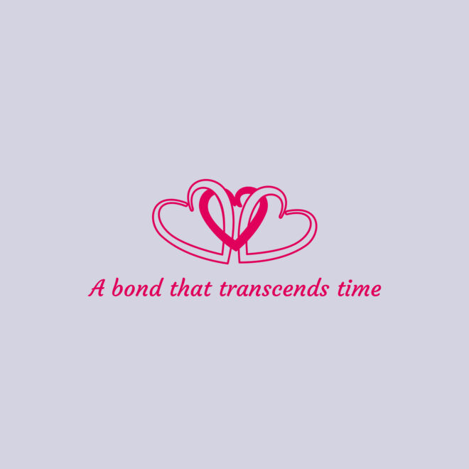 Wedding 35 Thumbnail