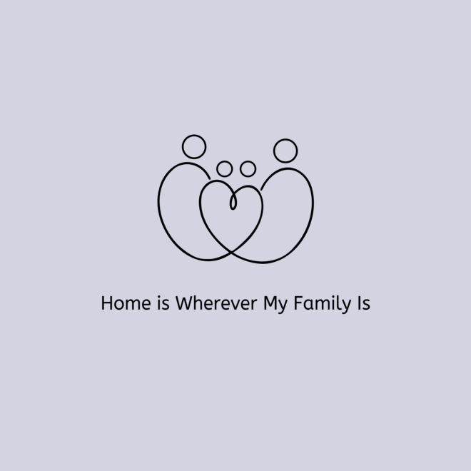 Family Reunion 01 Thumbnail