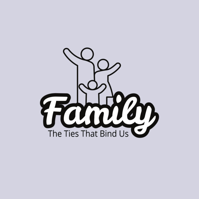 Family Reunion 03 Thumbnail