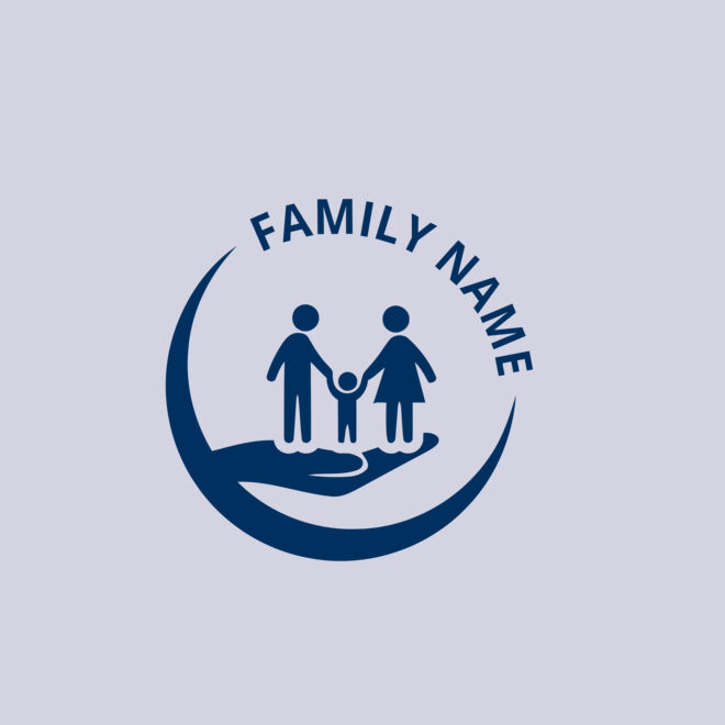 Family Reunion 04 Thumbnail