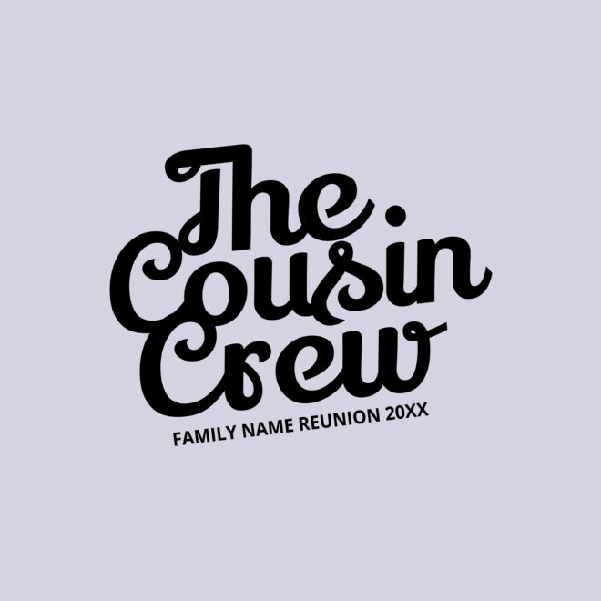 Family Reunion 05 Thumbnail