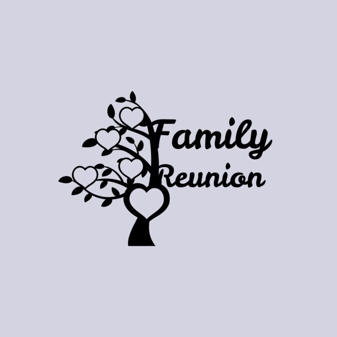 Family Reunion 06 Thumbnail