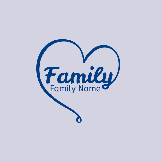 Family Reunion 07 Thumbnail