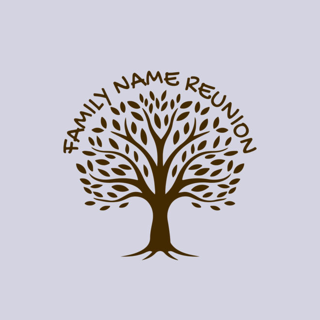 Family Reunion 08 Thumbnail