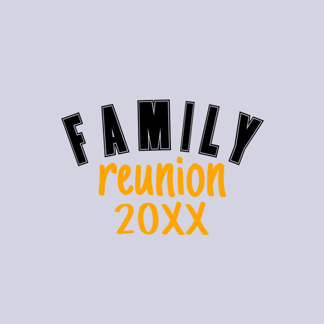 Family Reunion 15 Thumbnail