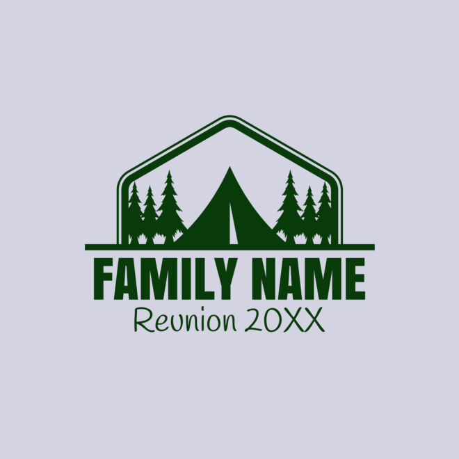 Family Reunion 16 Thumbnail
