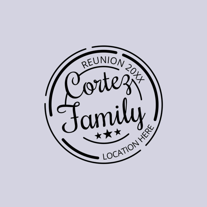 Family Reunion 17 Thumbnail