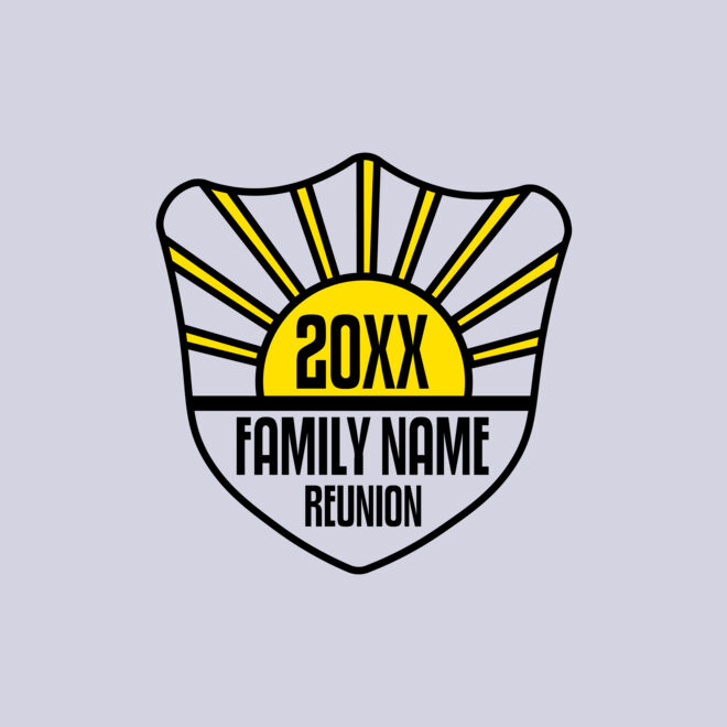 Family Reunion 19 Thumbnail